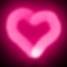 mon ange !!!