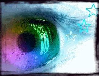je t'aime !!!